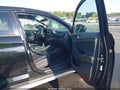 2020 Hyundai Tucson — photo 5 of 19 | VIN KM8J33AL7LU186389
