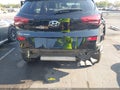 2020 Hyundai Tucson — photo 6 of 19 | VIN KM8J33AL7LU186389
