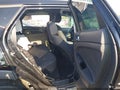 2020 Hyundai Tucson — photo 8 of 19 | VIN KM8J33AL7LU186389