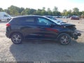 2021 Honda HR-V — photo 14 of 19 | VIN 3CZRU6H58MM726877