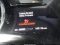 2021 Honda HR-V — photo 16 of 19 | VIN 3CZRU6H58MM726877