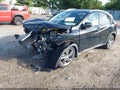 2021 Honda HR-V — photo 2 of 19 | VIN 3CZRU6H58MM726877