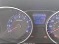 2015 Hyundai Tucson — photo 7 of 16 | VIN KM8JUCAG1FU099527