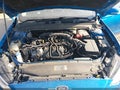 2020 Ford Fusion — photo 10 of 17 | VIN 3FA6P0D94LR192564
