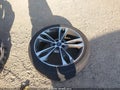 2020 Ford Fusion — photo 12 of 17 | VIN 3FA6P0D94LR192564