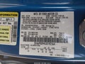 2020 Ford Fusion — photo 9 of 17 | VIN 3FA6P0D94LR192564