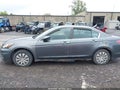 2012 Honda Accord — photo 14 of 16 | VIN 1HGCP2F32CA204904