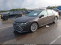 2019 Toyota Avalon — photo 2 of 16 | VIN 4T1BZ1FB6KU010018
