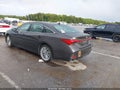 2019 Toyota Avalon — photo 3 of 16 | VIN 4T1BZ1FB6KU010018