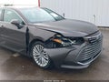 2019 Toyota Avalon — photo 6 of 16 | VIN 4T1BZ1FB6KU010018