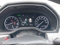 2019 Toyota Avalon — photo 7 of 16 | VIN 4T1BZ1FB6KU010018