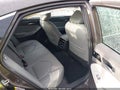 2019 Toyota Avalon — photo 8 of 16 | VIN 4T1BZ1FB6KU010018