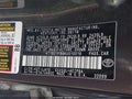 2019 Toyota Avalon — photo 9 of 16 | VIN 4T1BZ1FB6KU010018