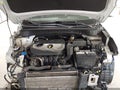 2017 Hyundai Tucson — photo 10 of 20 | VIN KM8J33A48HU527833