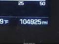 2017 Hyundai Tucson — photo 16 of 20 | VIN KM8J33A48HU527833