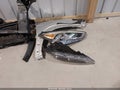 2017 Hyundai Tucson — photo 20 of 20 | VIN KM8J33A48HU527833