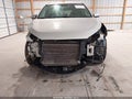 2017 Hyundai Tucson — photo 6 of 20 | VIN KM8J33A48HU527833