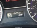 2018 Infiniti QX60 — photo 15 of 16 | VIN 5N1DL0MM9JC525074