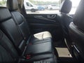 2018 Infiniti QX60 — photo 8 of 16 | VIN 5N1DL0MM9JC525074