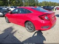 2020 Honda Civic — photo 3 of 18 | VIN 2HGFC1F32LH681210