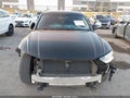2021 Audi Q5 — photo 13 of 18 | VIN WA1BAAFY0M2095656