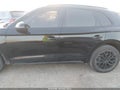 2021 Audi Q5 — photo 15 of 18 | VIN WA1BAAFY0M2095656