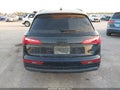 2021 Audi Q5 — photo 17 of 18 | VIN WA1BAAFY0M2095656
