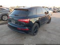 2021 Audi Q5 — photo 4 of 18 | VIN WA1BAAFY0M2095656