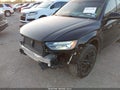 2021 Audi Q5 — photo 6 of 18 | VIN WA1BAAFY0M2095656