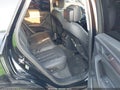 2021 Audi Q5 — photo 8 of 18 | VIN WA1BAAFY0M2095656