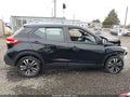 2020 Nissan Kicks — photo 14 of 17 | VIN 3N1CP5CV0LL511845