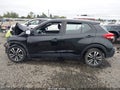 2020 Nissan Kicks — photo 15 of 17 | VIN 3N1CP5CV0LL511845