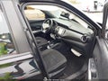2020 Nissan Kicks — photo 5 of 17 | VIN 3N1CP5CV0LL511845