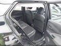 2020 Nissan Kicks — photo 8 of 17 | VIN 3N1CP5CV0LL511845