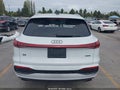 2025 Audi All-new Q5 — photo 17 of 17 | VIN WA12AAGU3S2099998