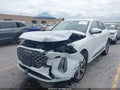 2025 Audi All-new Q5 — photo 6 of 17 | VIN WA12AAGU3S2099998