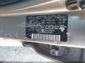 2014 Hyundai Accent — photo 9 of 13 | VIN KMHCT5AE8EU155676
