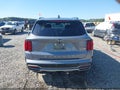 2021 Kia Sorento — photo 16 of 16 | VIN 5XYRK4LF5MG056461