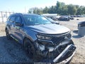 2021 Kia Sorento — photo 6 of 16 | VIN 5XYRK4LF5MG056461