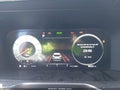 2021 Kia Sorento — photo 7 of 16 | VIN 5XYRK4LF5MG056461