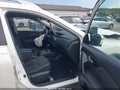 2017 Nissan Rogue — photo 5 of 17 | VIN 5N1AT2MV0HC781282