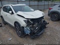 2017 Nissan Rogue — photo 6 of 17 | VIN 5N1AT2MV0HC781282