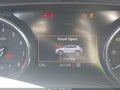 2020 Buick Encore GX — photo 16 of 17 | VIN KL4MMGSL5LB128789