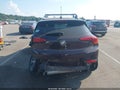 2020 Buick Encore GX — photo 17 of 17 | VIN KL4MMGSL5LB128789