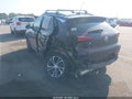 2020 Buick Encore GX — photo 6 of 17 | VIN KL4MMGSL5LB128789