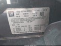 2020 Buick Encore GX — photo 9 of 17 | VIN KL4MMGSL5LB128789