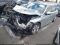 2026 Honda Civic — photo 2 of 19 | VIN 2HGFE2F22TH617367