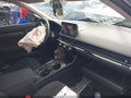 2026 Honda Civic — photo 5 of 19 | VIN 2HGFE2F22TH617367