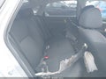 2026 Honda Civic — photo 8 of 19 | VIN 2HGFE2F22TH617367
