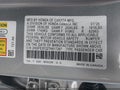 2026 Honda Civic — photo 9 of 19 | VIN 2HGFE2F22TH617367